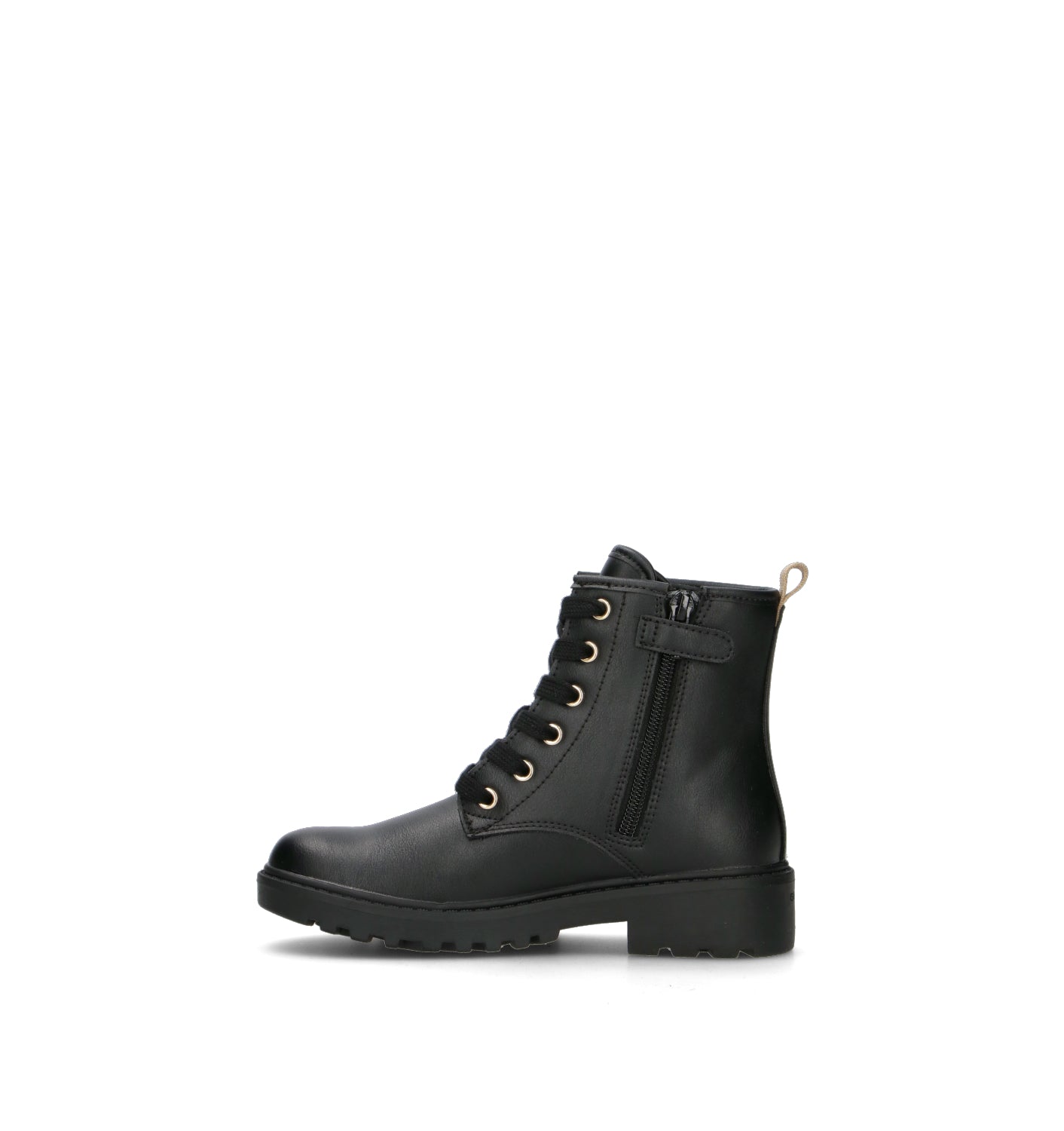 GEOX Polacco bimba