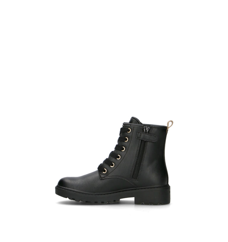 GEOX Polacco bimba