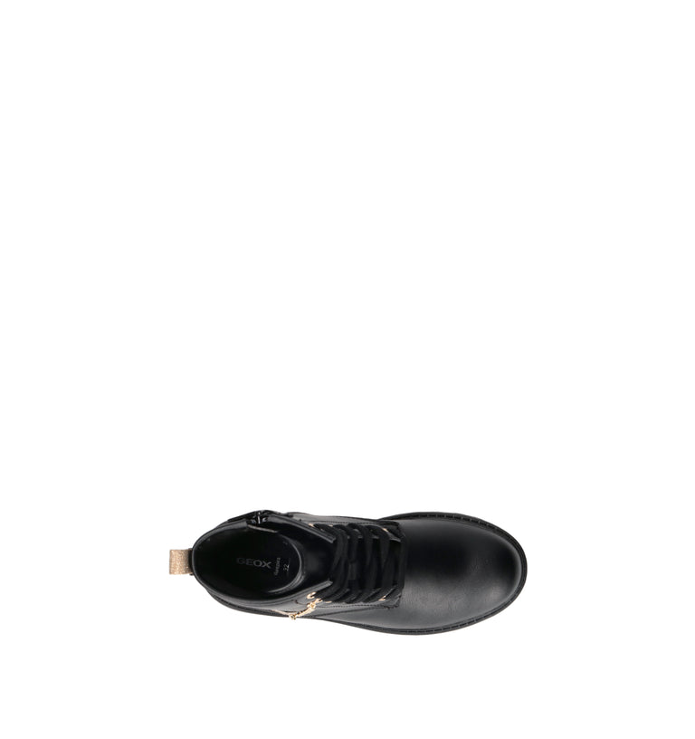 GEOX Polacco bimba