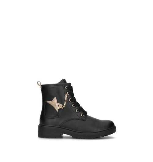 GEOX Polacco bimba