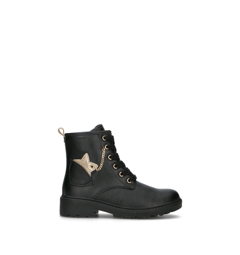 GEOX Polacco bimba
