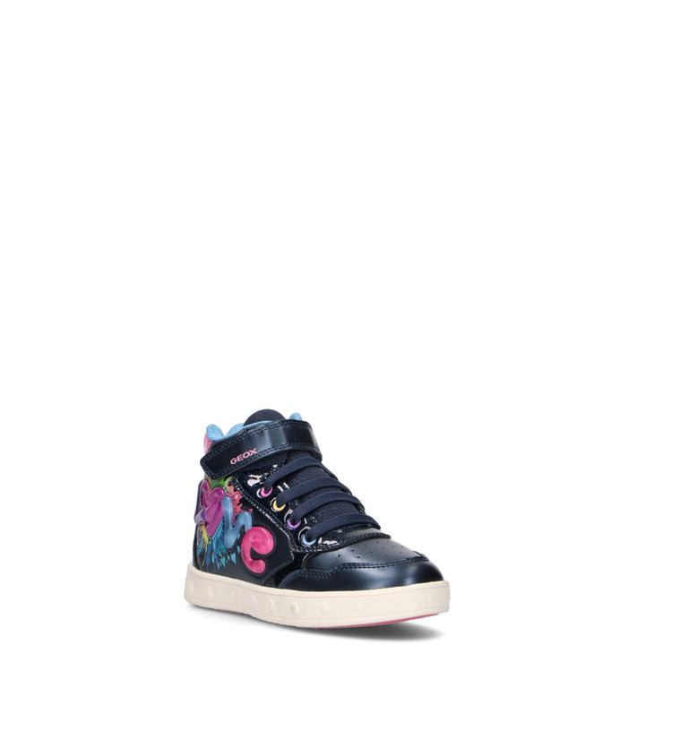 GEOX Sneaker bimba