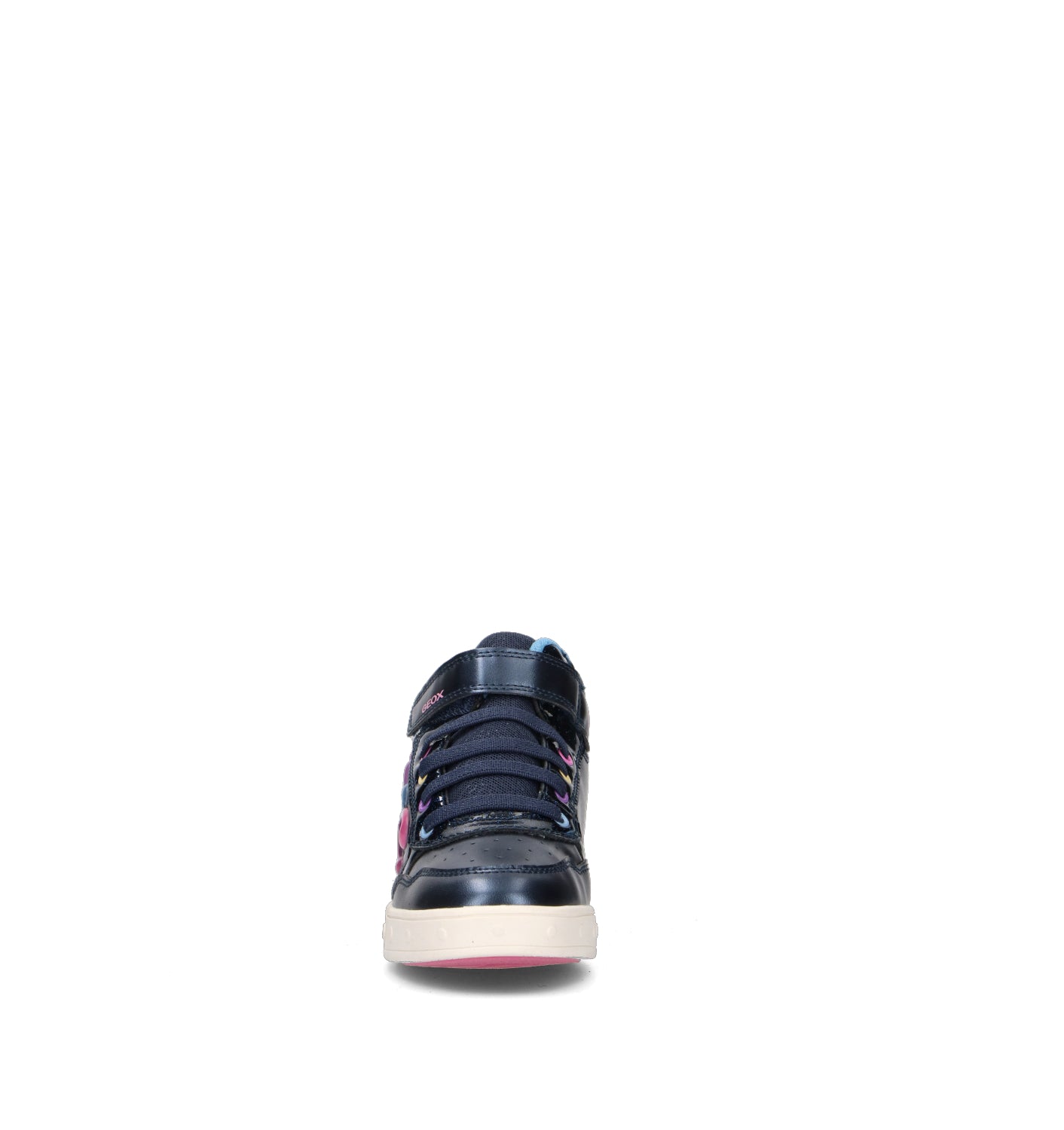 GEOX Sneaker bimba
