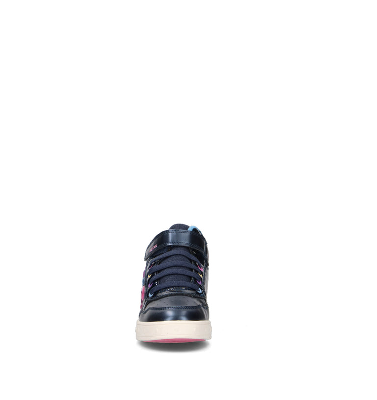GEOX Sneaker bimba