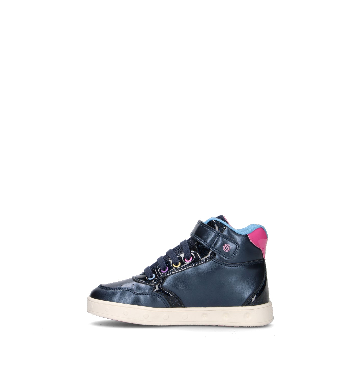 GEOX Sneaker bimba