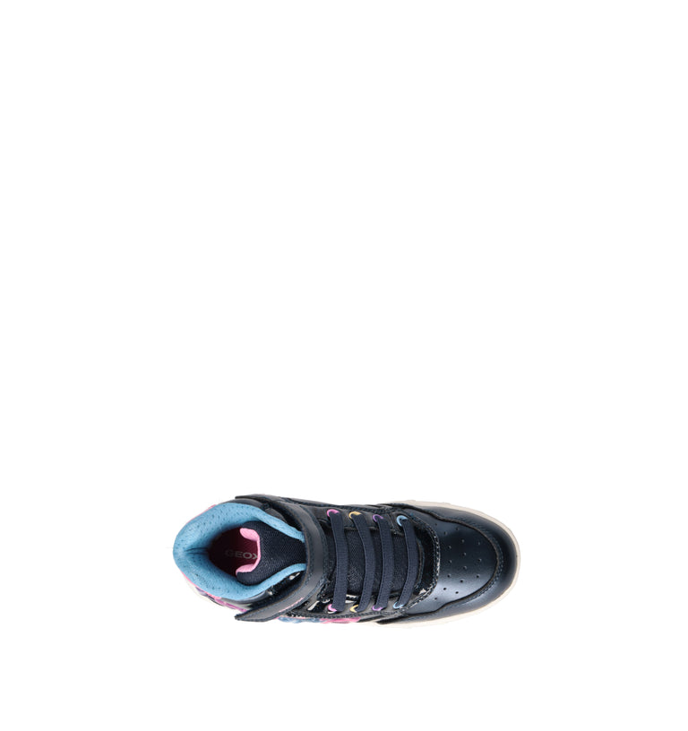 GEOX Sneaker bimba