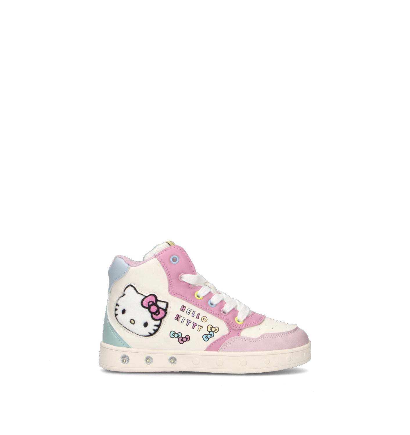 GEOX Sneaker bimba
