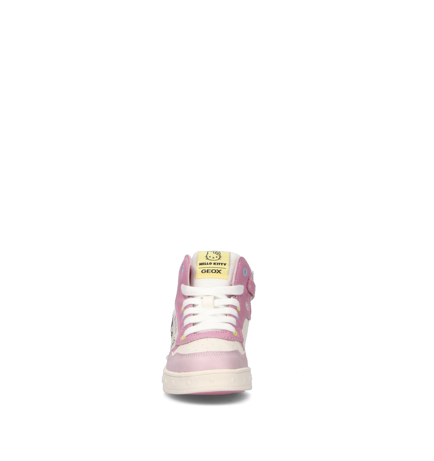 GEOX Sneaker bimba