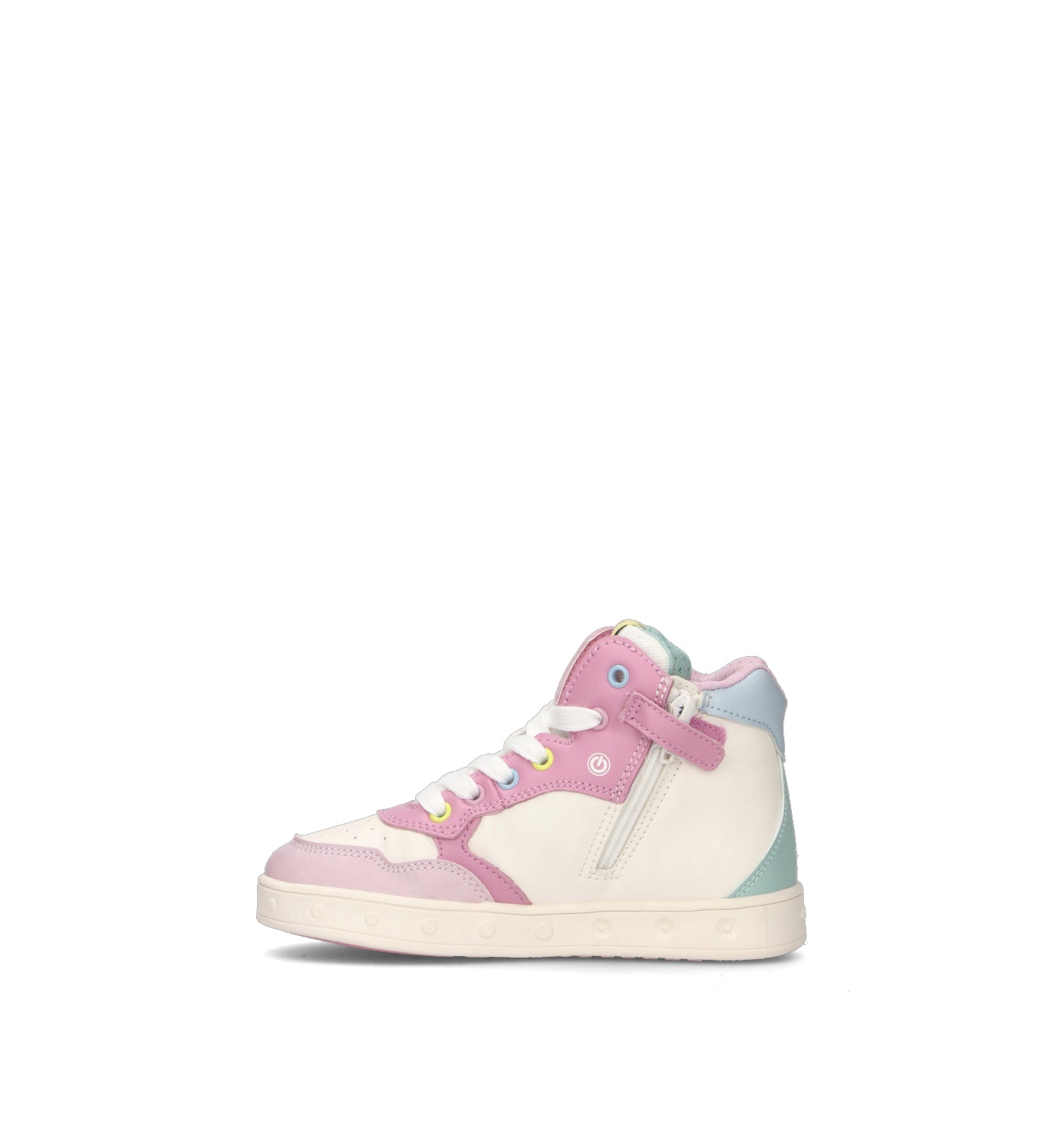GEOX Sneaker bimba