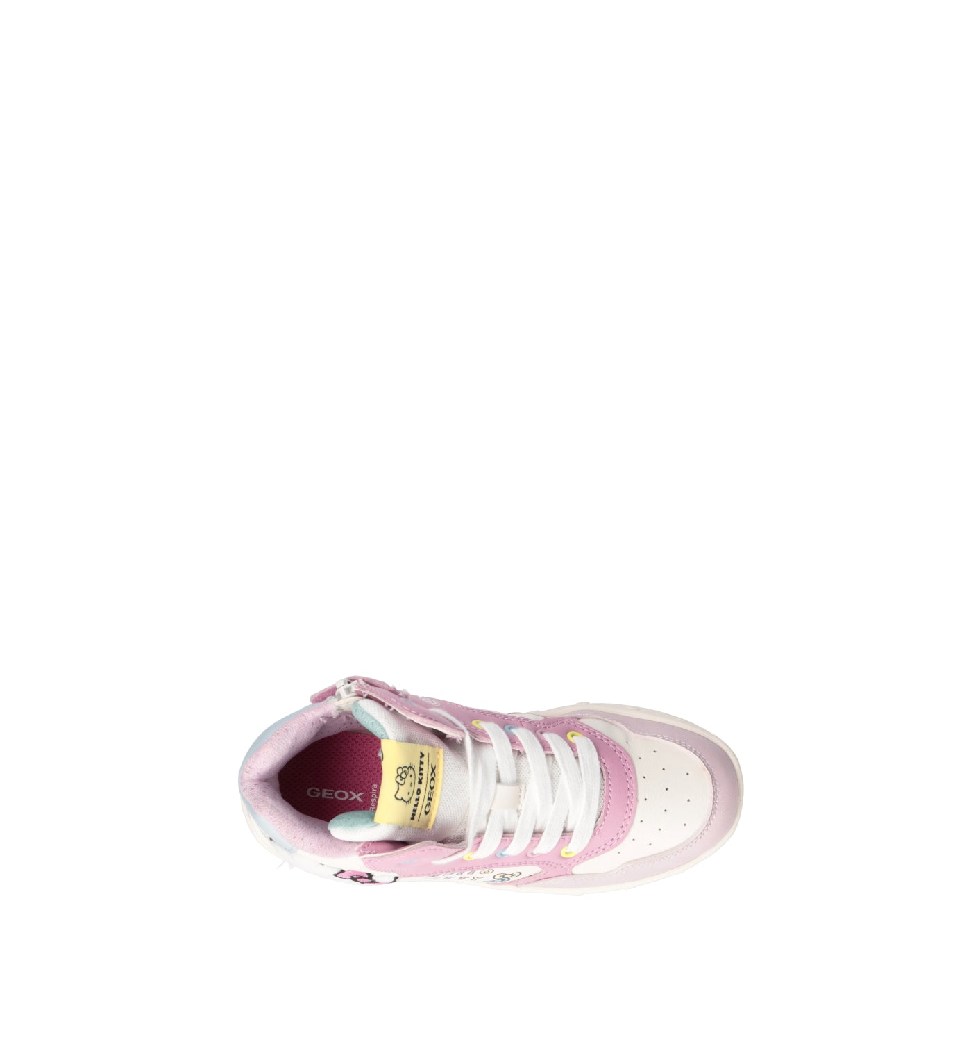 GEOX Sneaker bimba