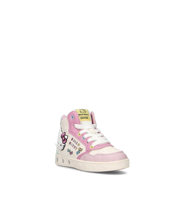 GEOX Sneaker bimba