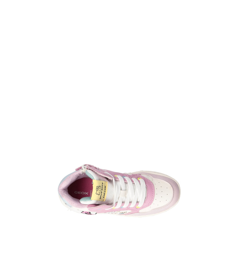 GEOX Sneaker bimba