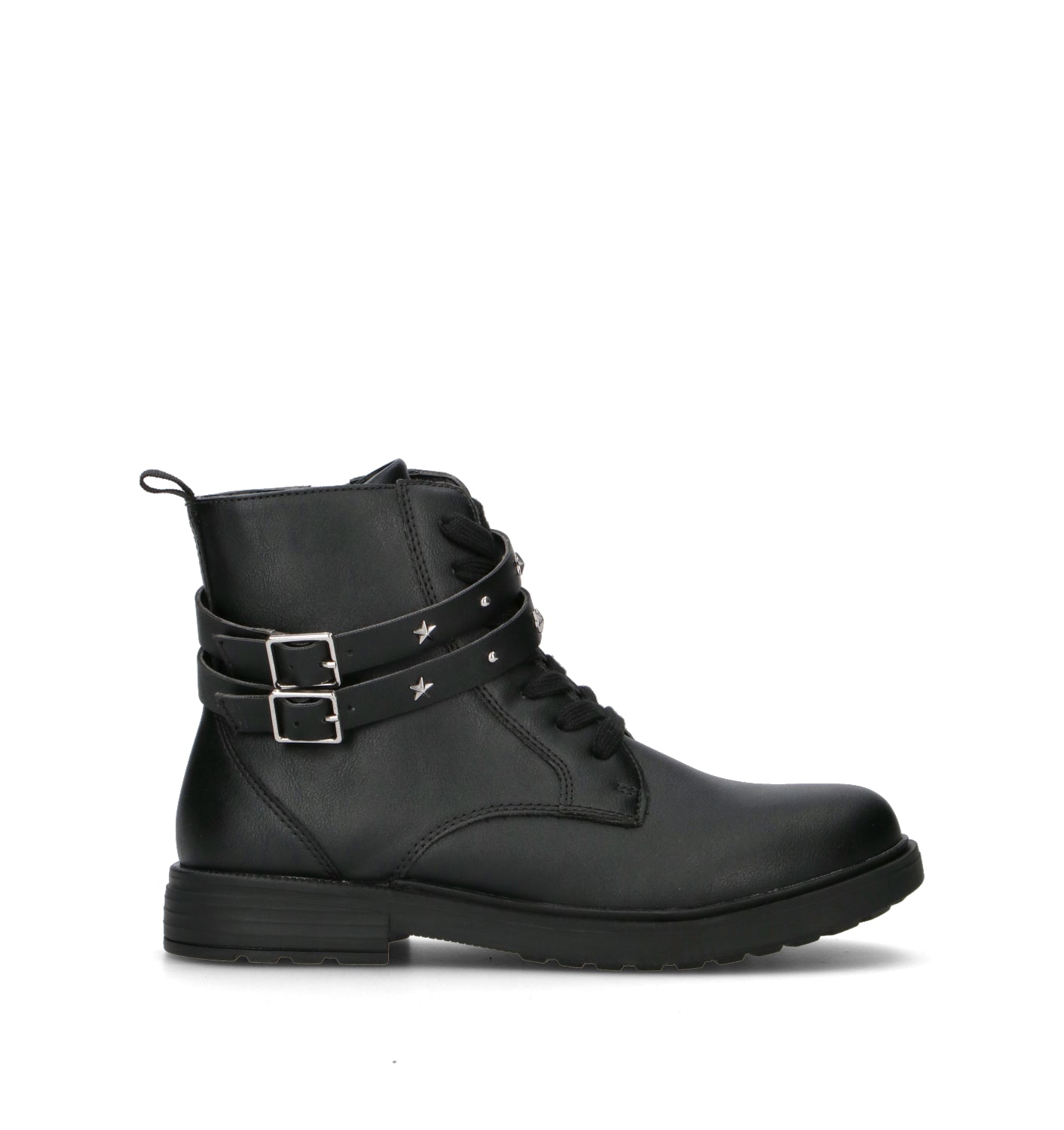 GEOX Polacco ragazza
