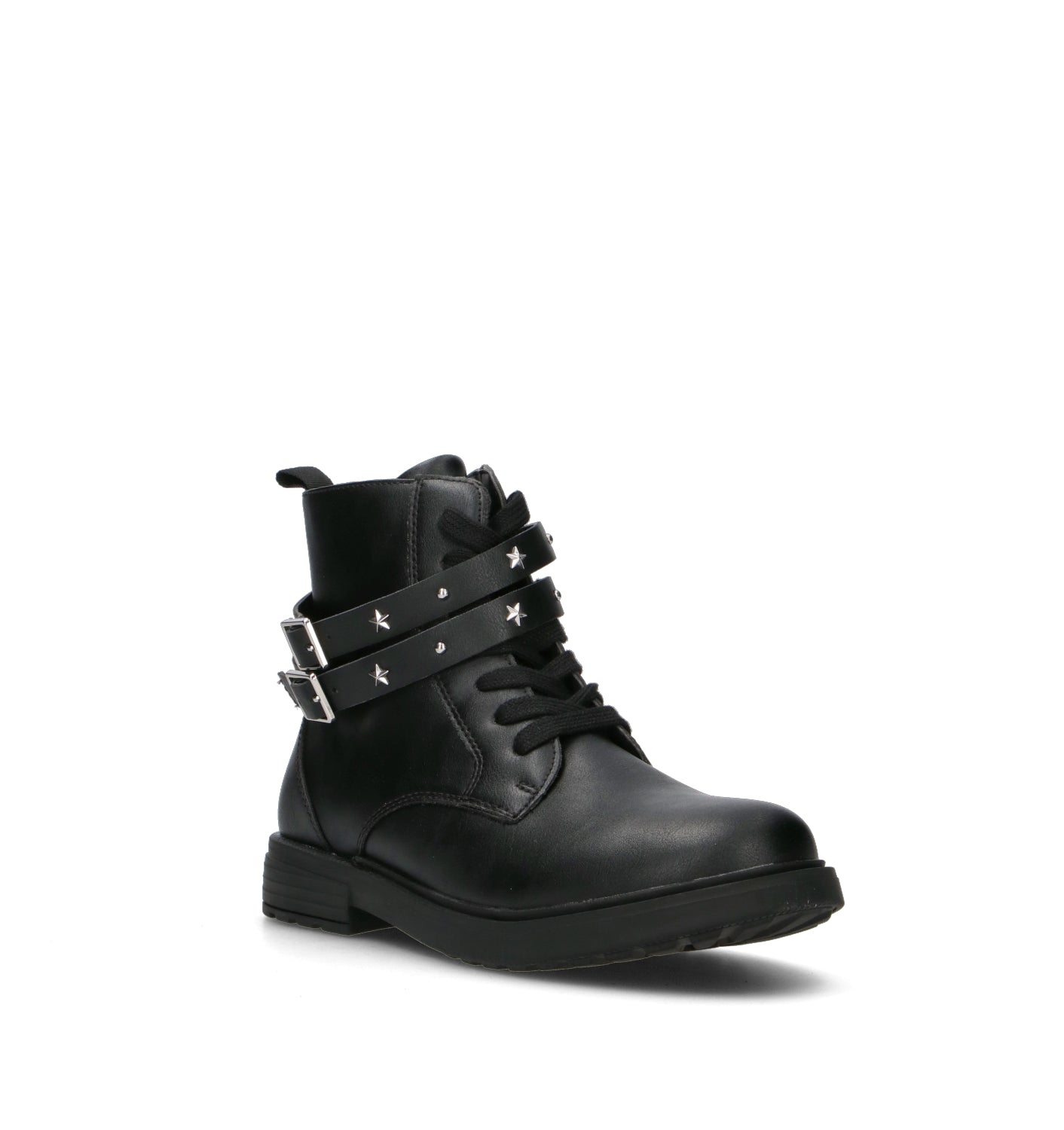 GEOX Polacco ragazza