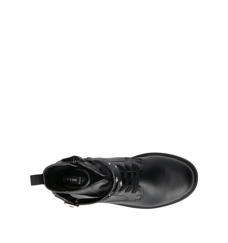 GEOX Polacco ragazza