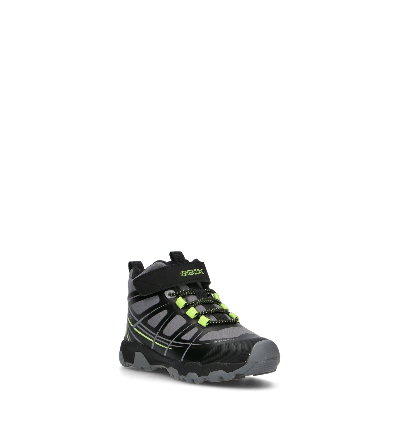 GEOX Sneaker bimbo