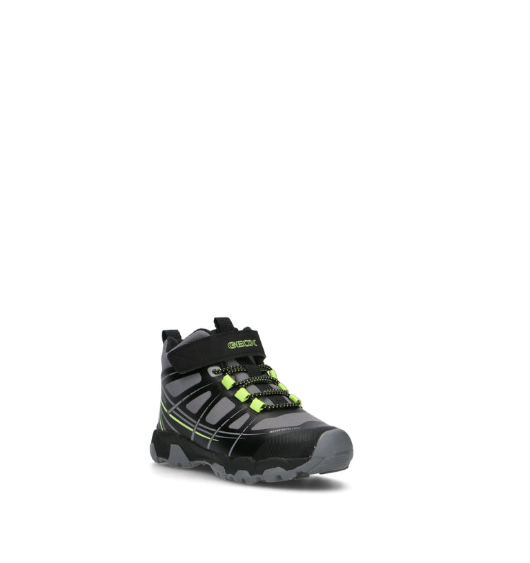 GEOX Sneaker bimbo