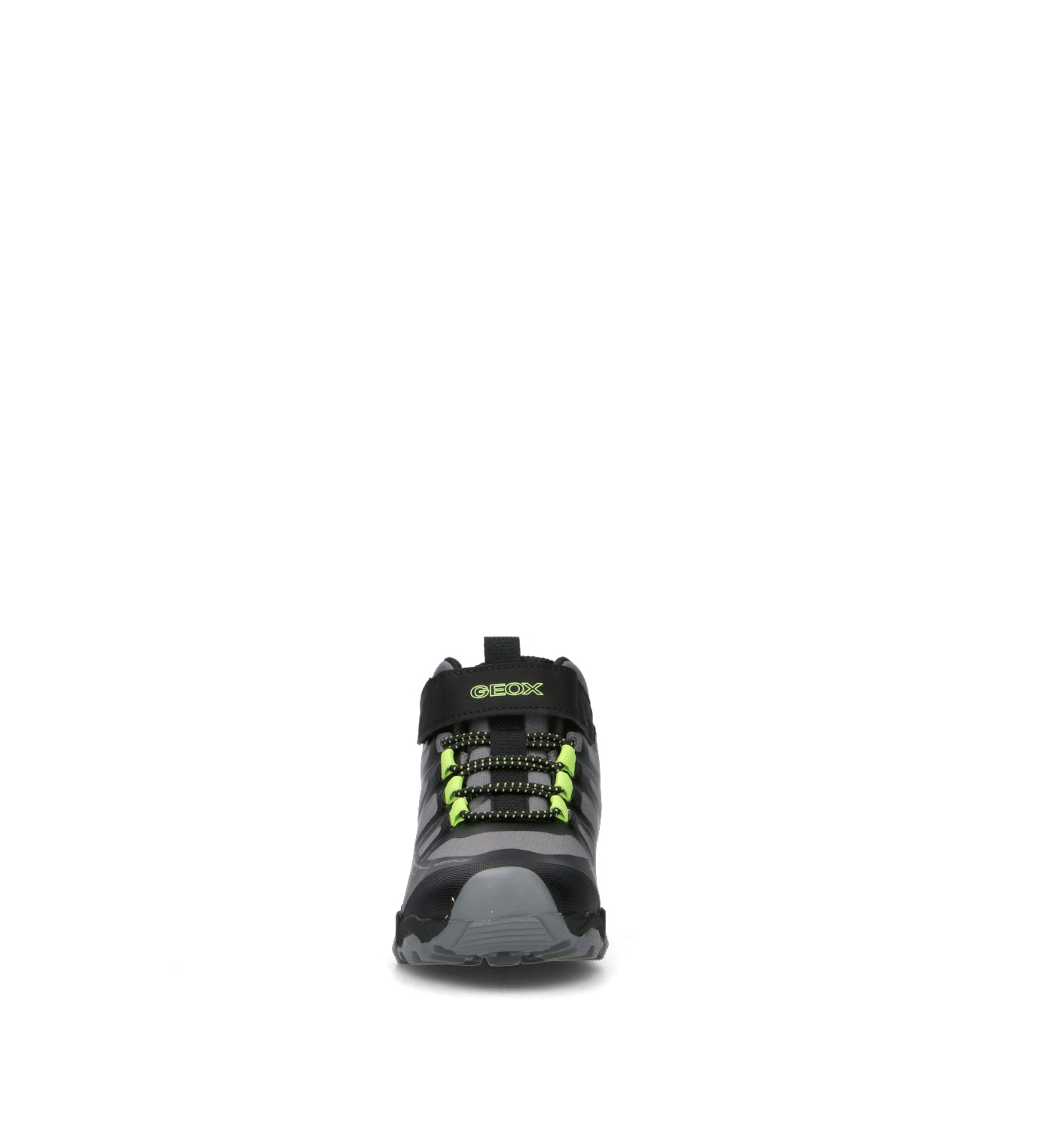 GEOX Sneaker bimbo