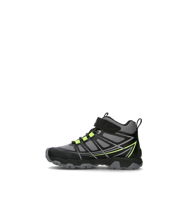 GEOX Sneaker bimbo