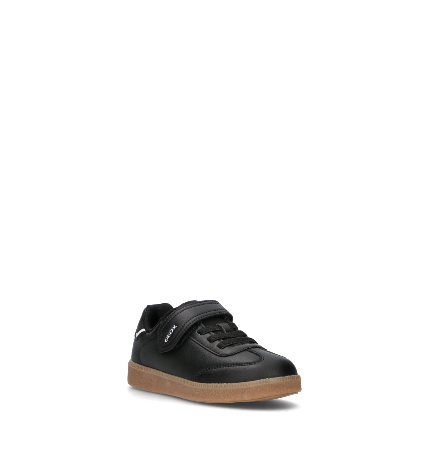 GEOX Sneaker bimbo