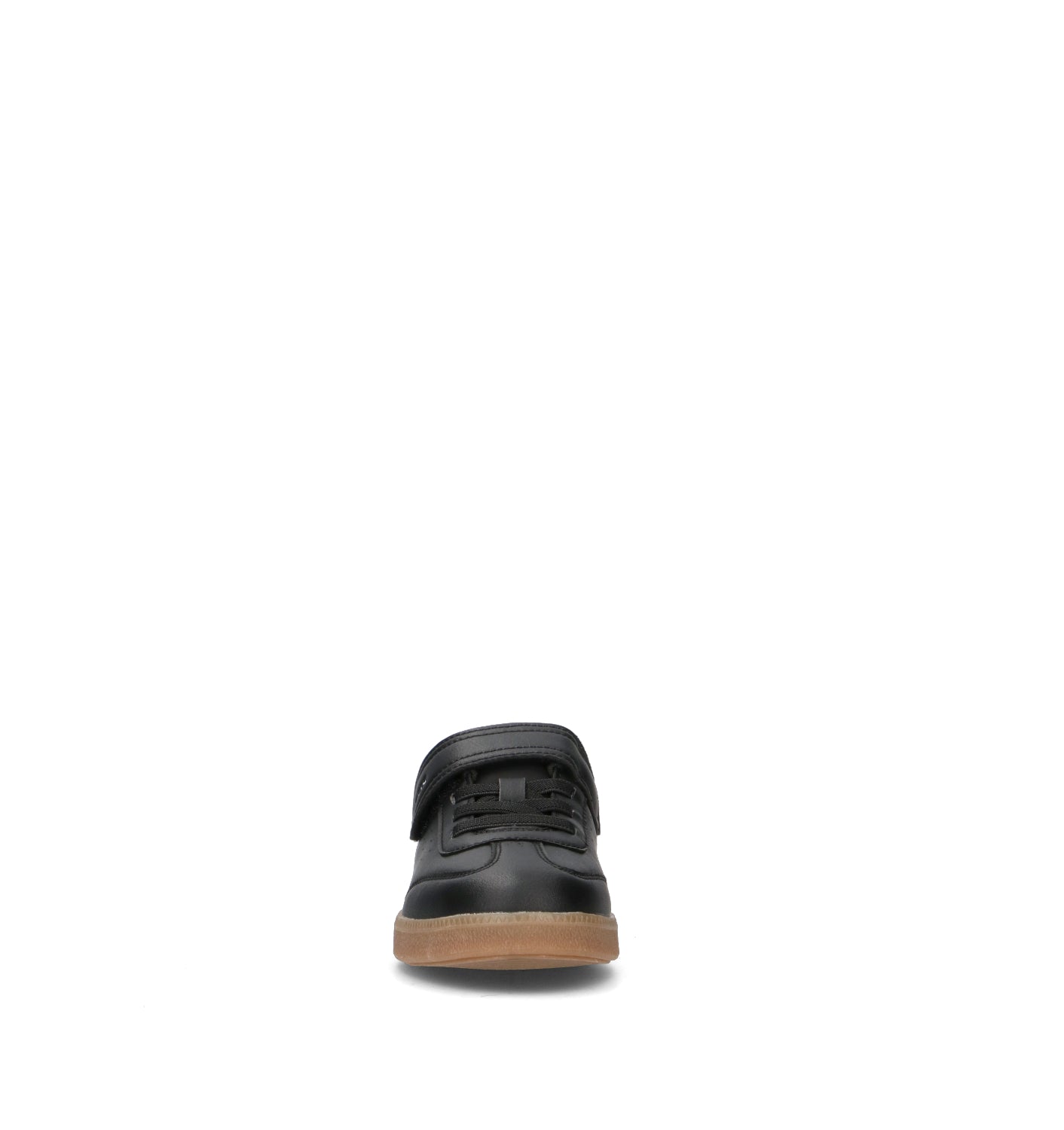 GEOX Sneaker bimbo