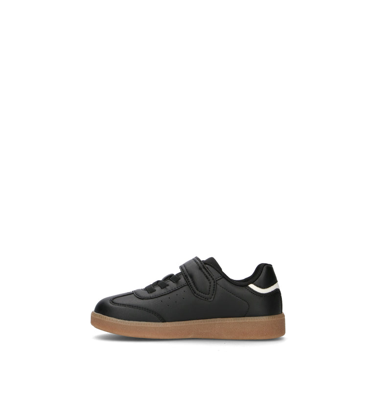 GEOX Sneaker bimbo