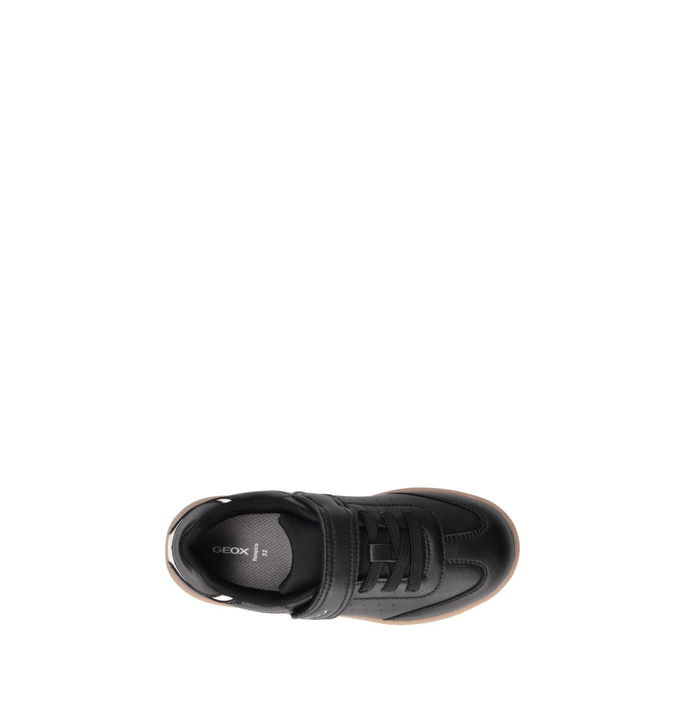 GEOX Sneaker bimbo