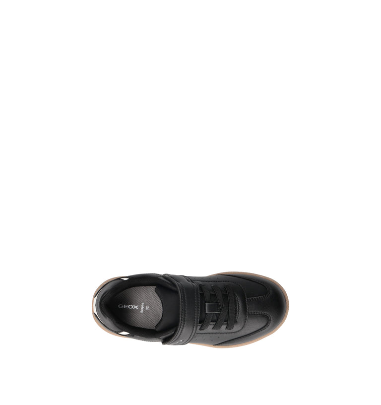 GEOX Sneaker bimbo