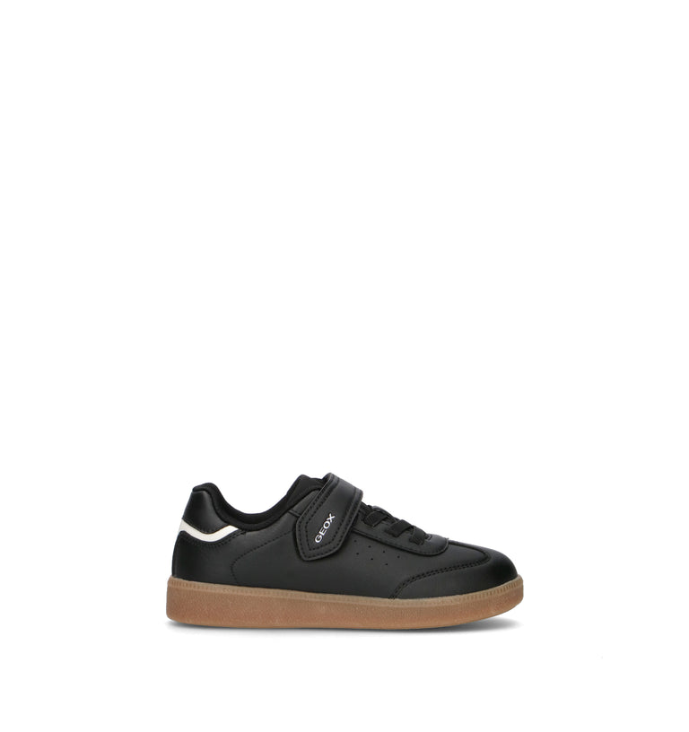 GEOX Sneaker bimbo