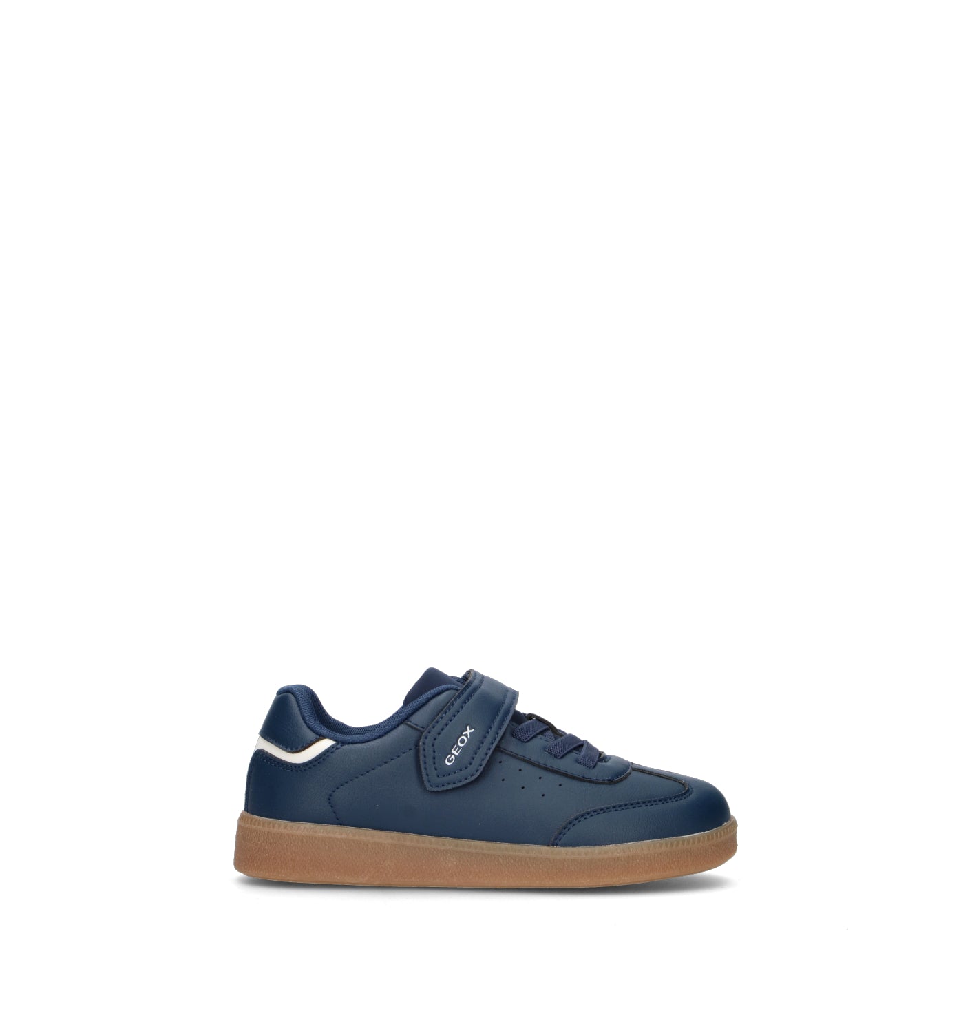 GEOX Sneaker bimbo