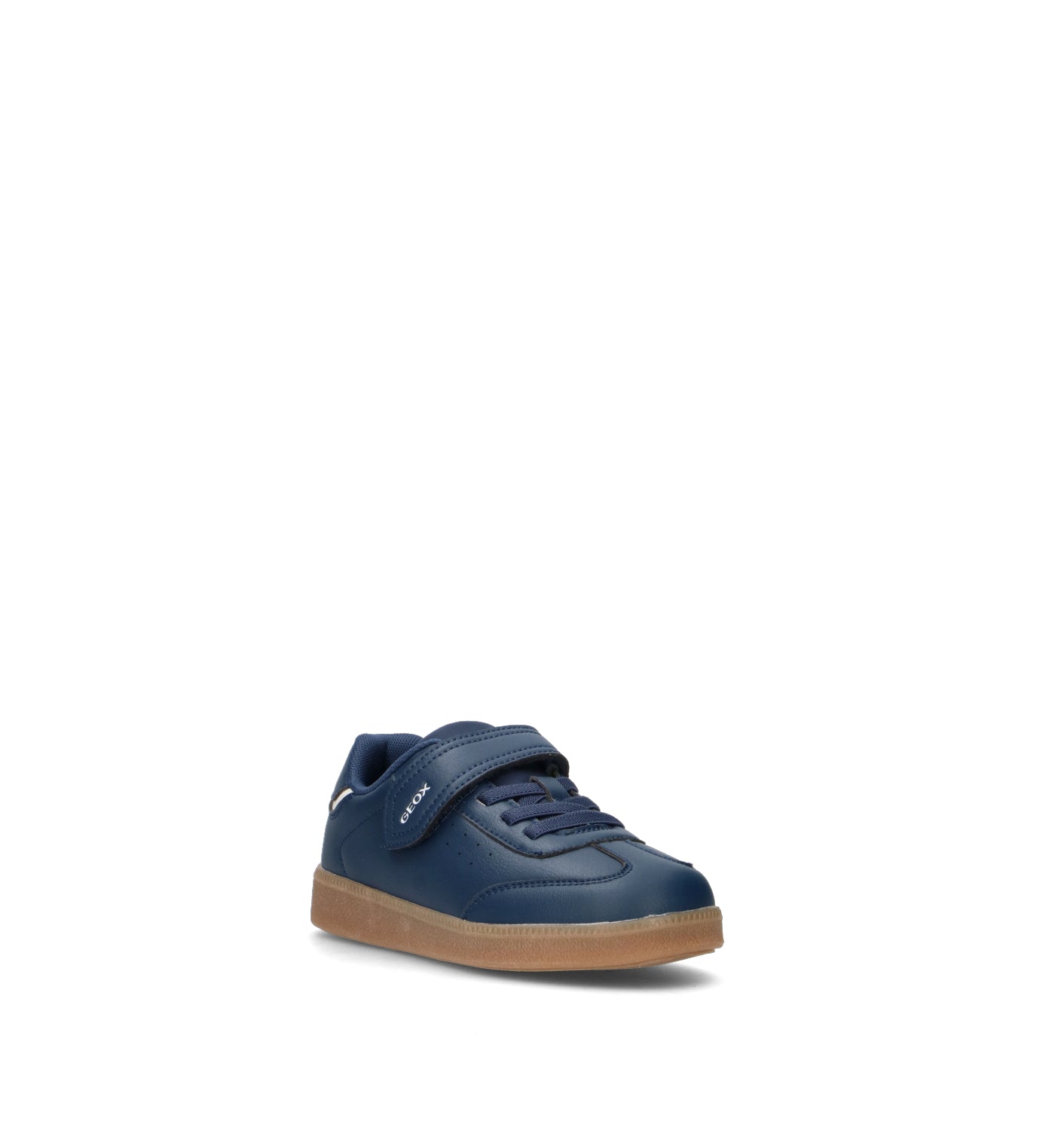 GEOX Sneaker bimbo