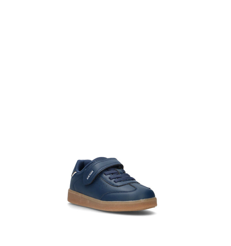 GEOX Sneaker bimbo