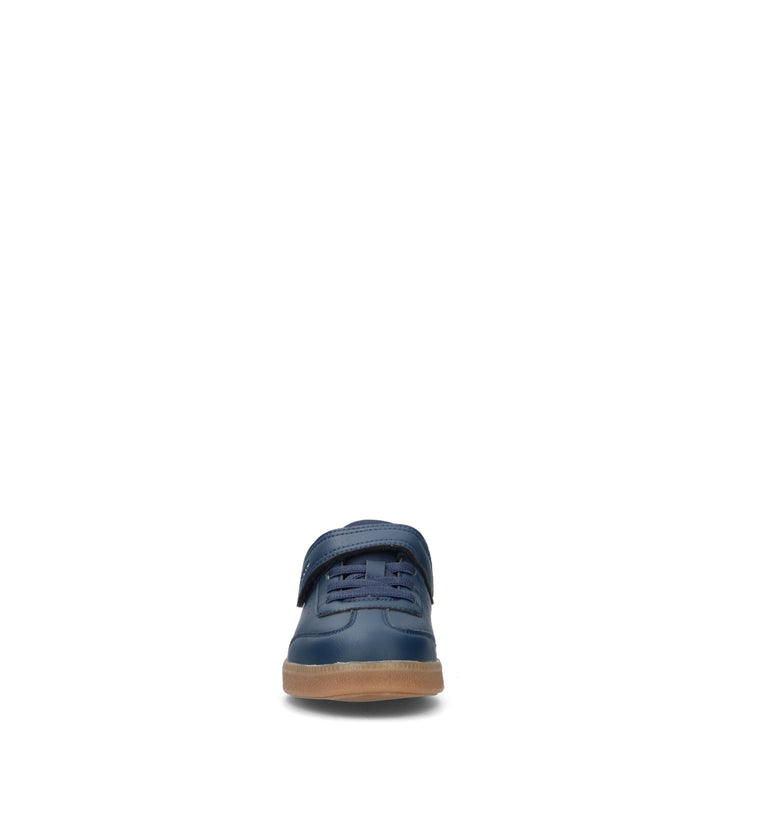 GEOX Sneaker bimbo