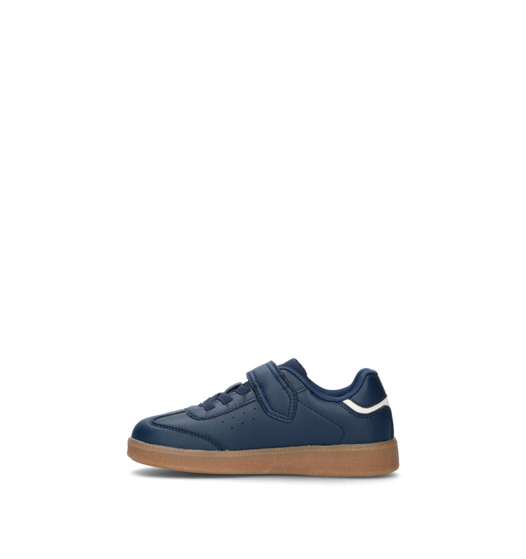 GEOX Sneaker bimbo