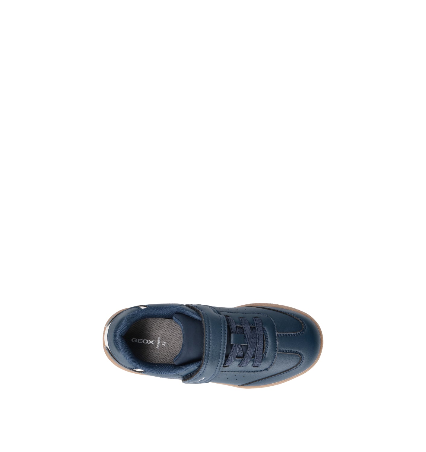 GEOX Sneaker bimbo