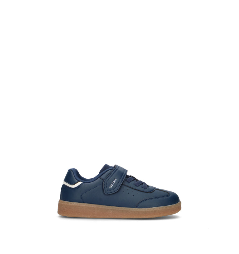GEOX Sneaker bimbo