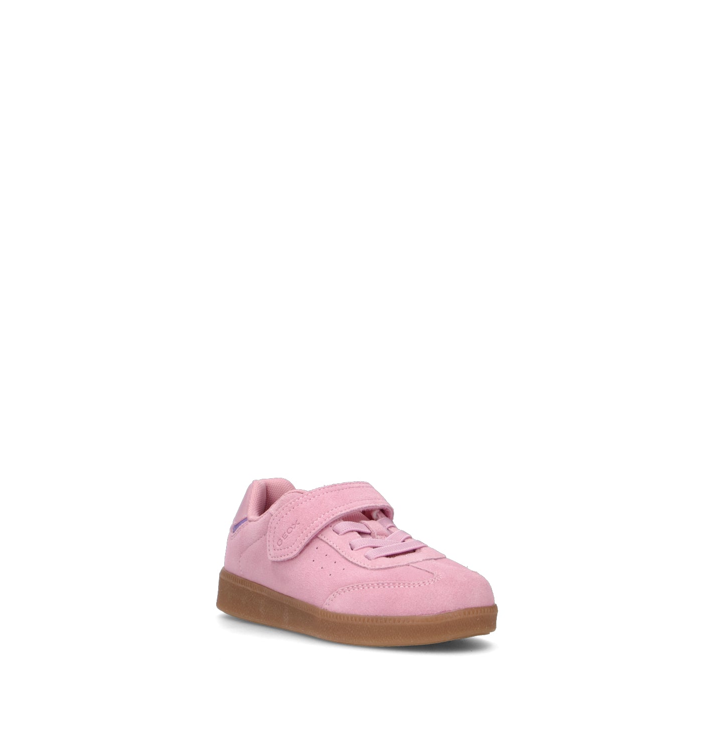 GEOX Sneaker bimba