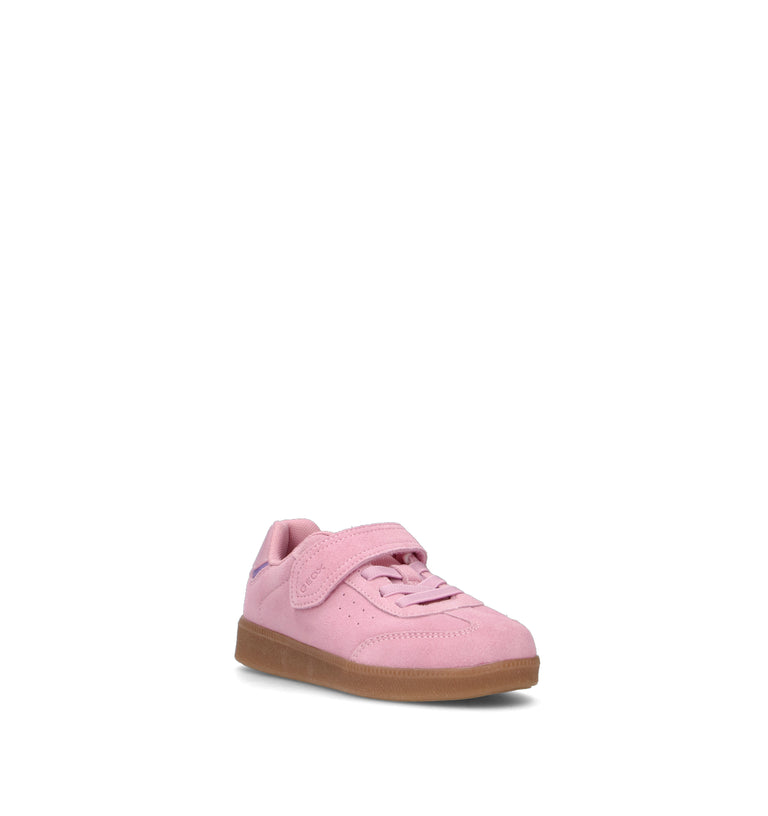 GEOX Sneaker bimba