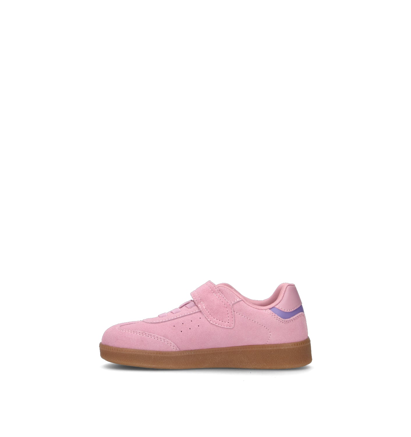 GEOX Sneaker bimba