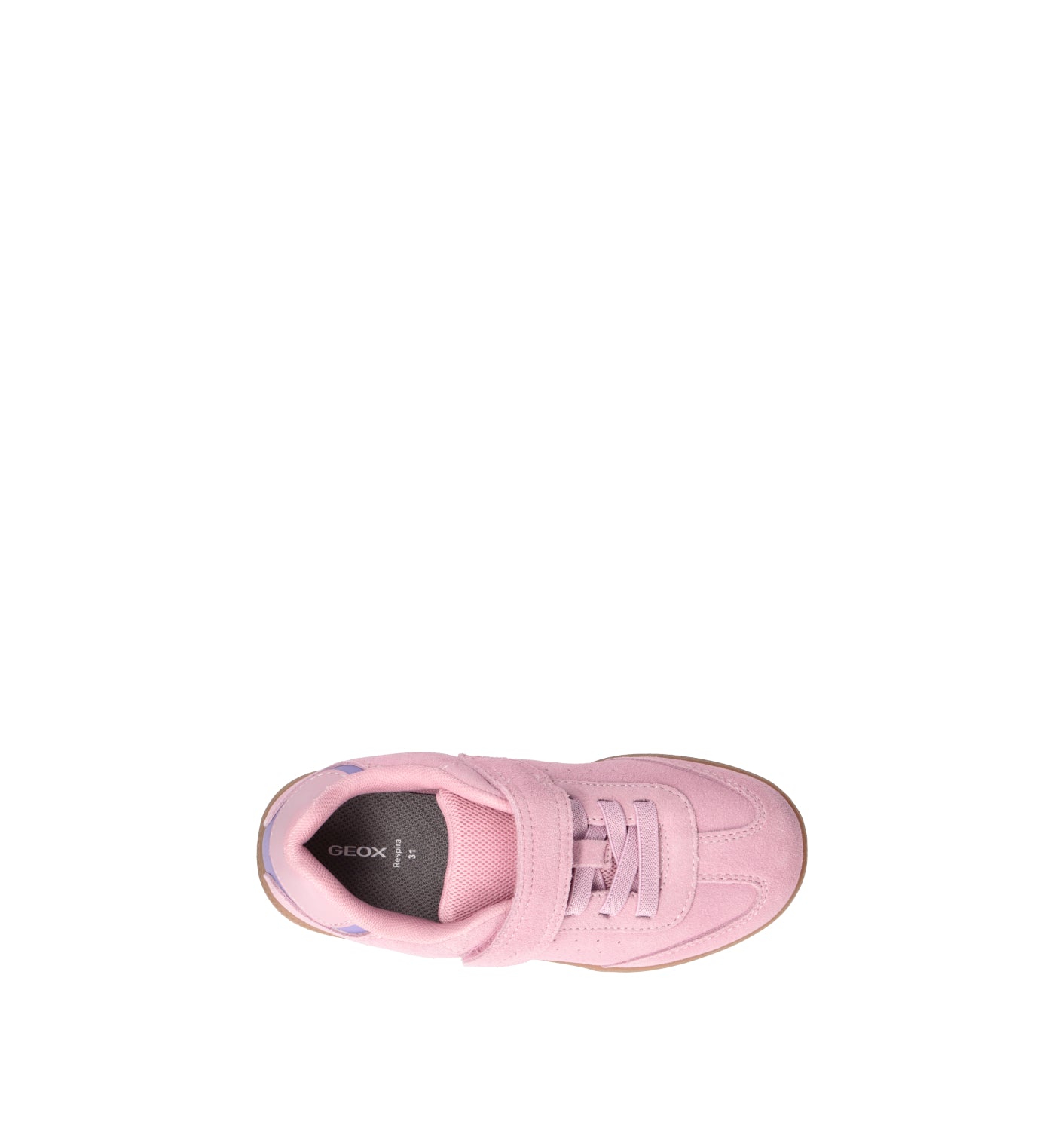 GEOX Sneaker bimba
