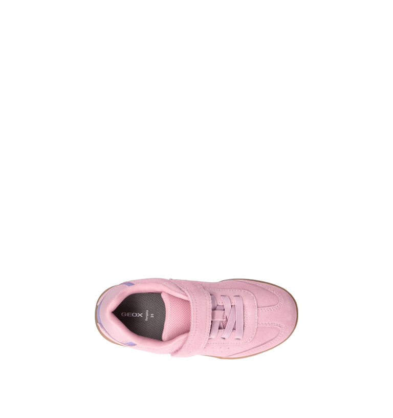 GEOX Sneaker bimba