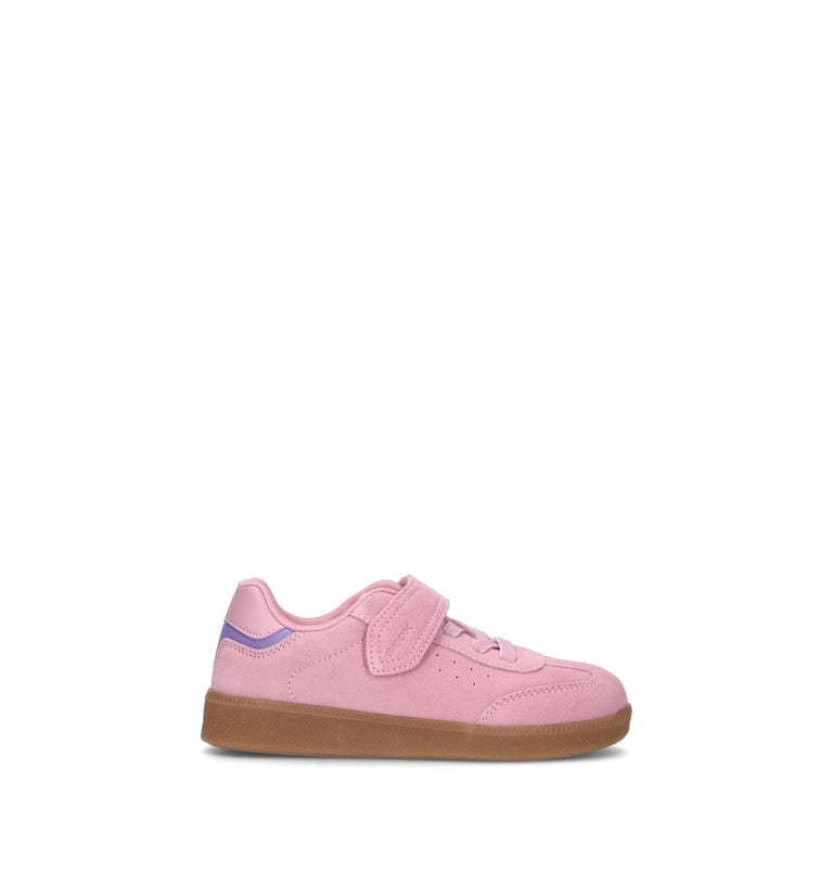 GEOX Sneaker bimba