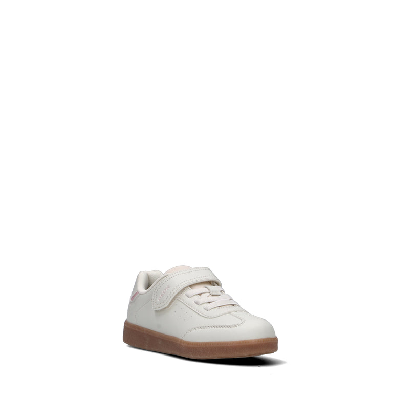 GEOX Sneaker bimbo