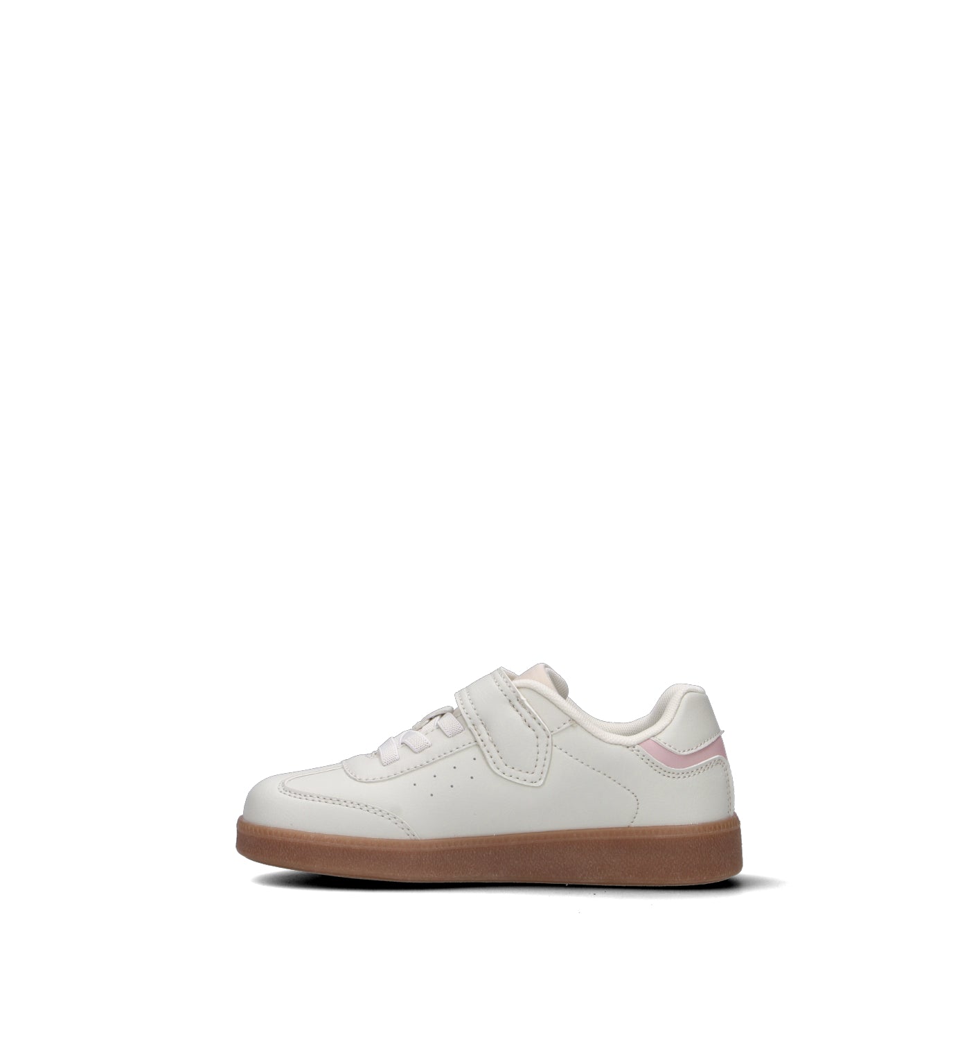 GEOX Sneaker bimbo