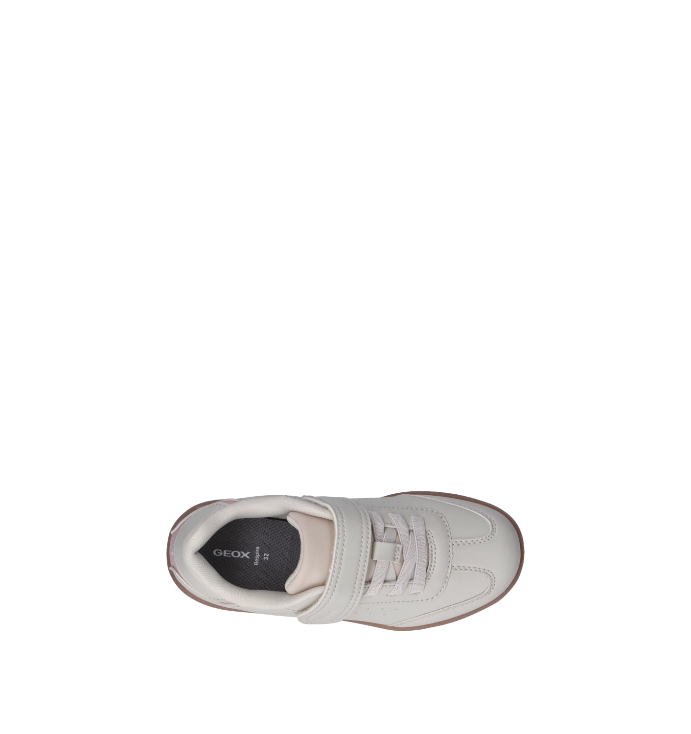 GEOX Sneaker bimbo