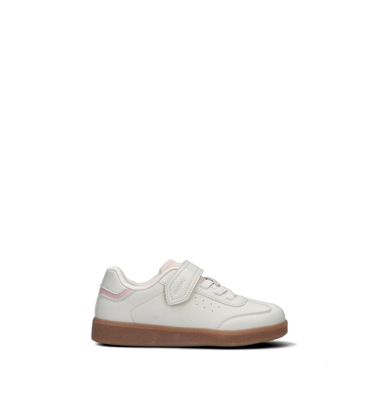 GEOX Sneaker bimbo
