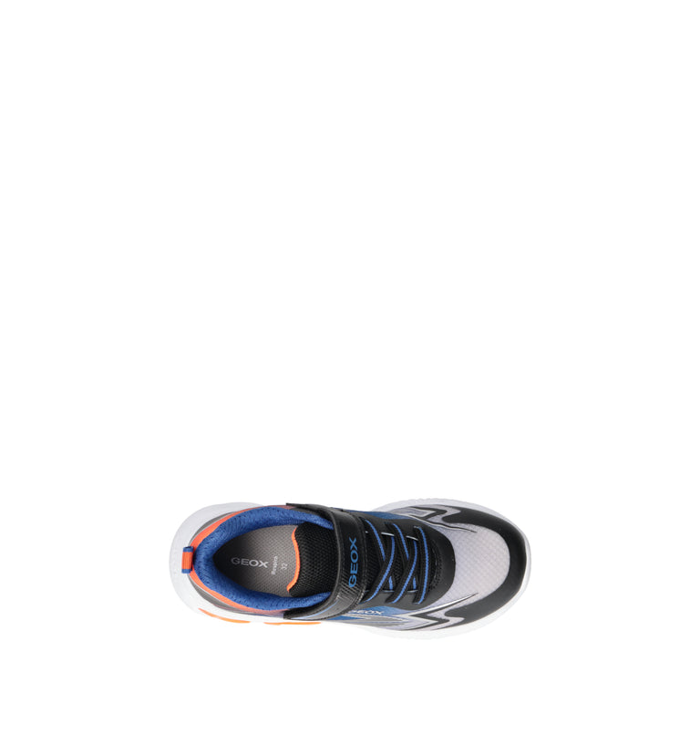 GEOX Sneaker bimbo