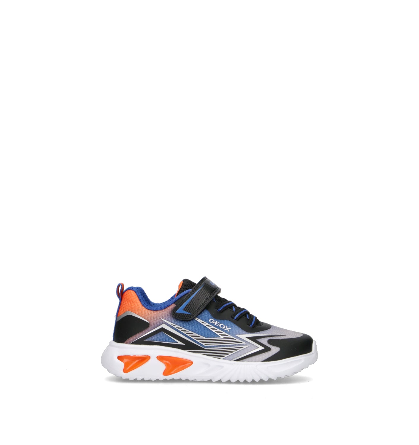 GEOX Sneaker bimbo