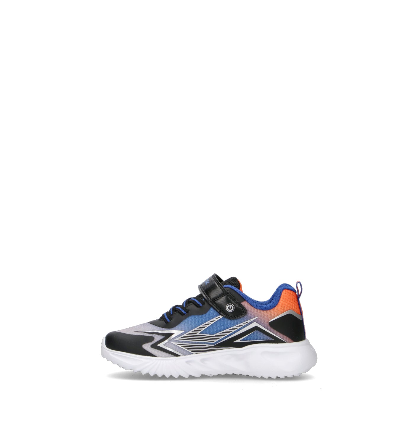 GEOX Sneaker bimbo