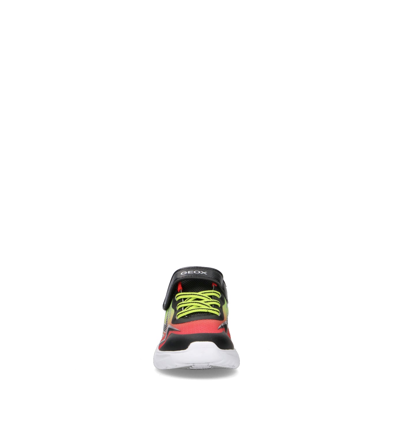 GEOX Sneaker bimbo